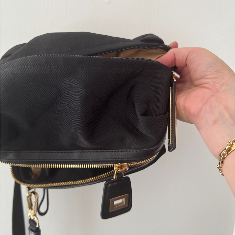 Caraa Studio 2 Mini Bag - Picture 11 of 13